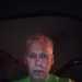Bubba26's profile picture