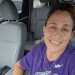 Steffani's profile picture