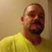 Caliredneck's profile picture