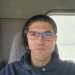 Thatguy's profile picture