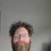 Tootall83's profile picture