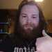 Orthoise's profile picture