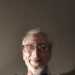 John's profile picture