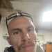 Calmfisherman88's profile picture