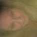 Blonde bomeshell's profile picture