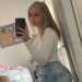 Misskatie345's profile picture