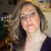 Harriet's profile picture