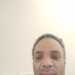 CalmCaregiver613cfd's profile picture