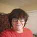 TriA324's profile picture
