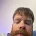Jason.harris's profile picture
