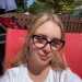bella233's profile picture