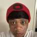 Sergeant0317$'s profile picture