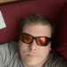Travis's profile picture