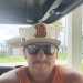 CalmClimber504e0's profile picture