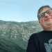 CalmClimber5295b's profile picture