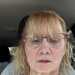 Sheri's profile picture