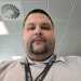 unkilled_rabbit's profile picture