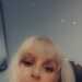Julie59's profile picture