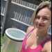Linda's profile picture