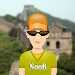 Riley's profile picture