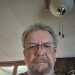 Photo of GEEN