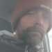 Smarterthantheaveragebear's profile picture