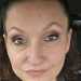 huttcindy69's profile picture