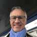 CalmCyclistcecec's profile picture