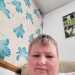 Lauras's profile picture