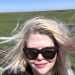 CalmDreamer68a37a's profile picture