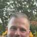 Scott's profile picture