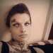 Lacey's profile picture
