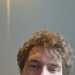 Nathan's profile picture