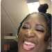 Salena's profile picture