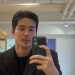Mikesoomin