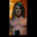 MakesRsqrt's profile picture
