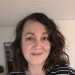 CalmEnthusiast56f8b8's profile picture