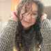 CalmFashionista1c073's profile picture