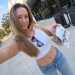 CalmFashionista37d0ff
