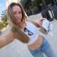 CalmFashionista37d0ff