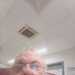  Peterdunn 's profile picture