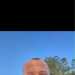 Lewis's profile picture