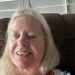 Your best friend, 69, from Banning