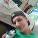 StylZgraham's profile picture