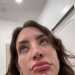 Rosehottyhere's profile picture