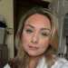 CalmFitness51b8de's profile picture