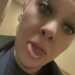 Mandy's profile picture