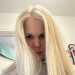 Unjhu78's profile picture