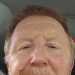 Graham's profile picture