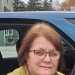 looking for sex is Suzy , 64 from from Saint Marys
